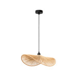 Imagen de Colgante Capelina Artesanal 50x30cm