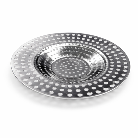 Imagen de Rejilla Filtro Acero para Cocina Ø9cm