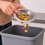 Imagen de Rejilla Filtro Acero para Cocina Ø9cm