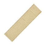 Imagen de SENDERO Lino Beige 35x160cm