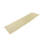 Imagen de SENDERO Lino Beige 35x160cm