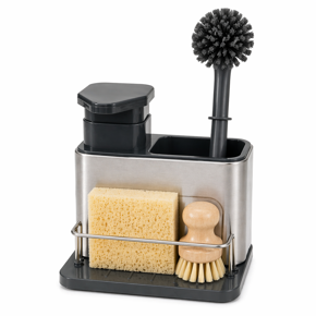 Imagen para la categoría Dispensadores Cocina