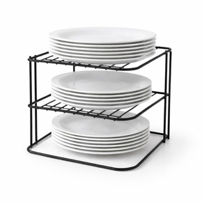 Imagen para la categoría Organización Cocina