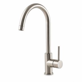 Imagen para la categoría Griferías para Cocina