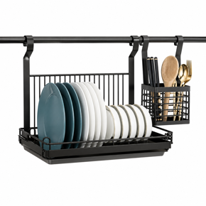 Imagen para la categoría Accesorios de Pared