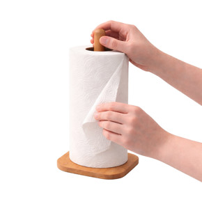 Imagen para la categoría Porta Rollos y Servilleteros