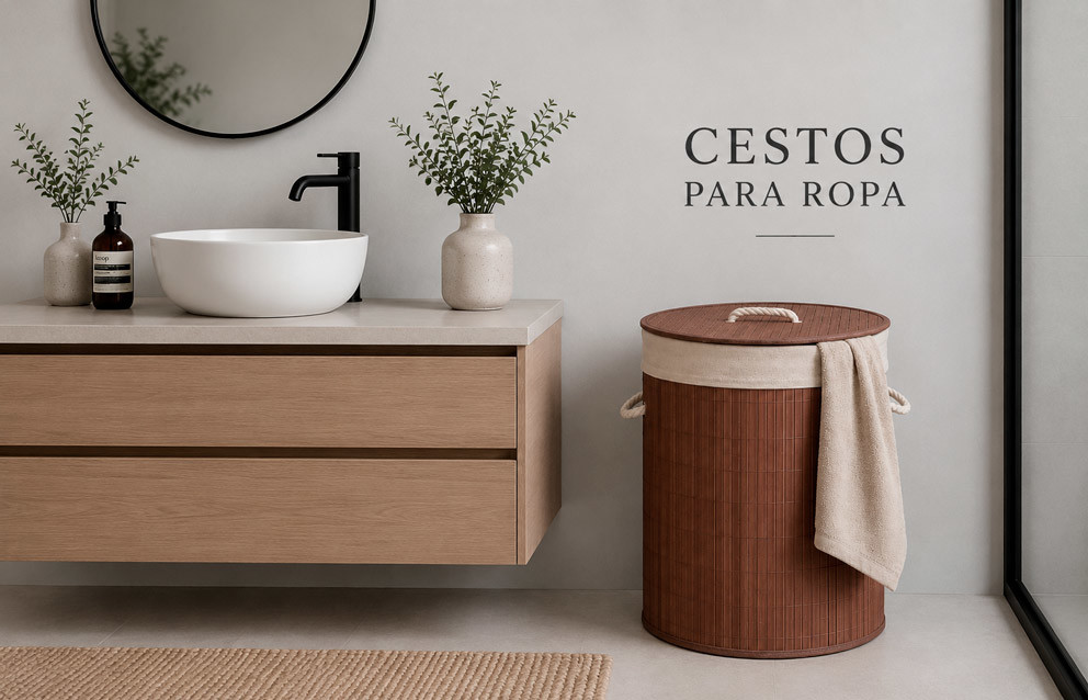 nueva coleccion