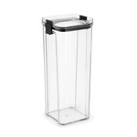 Imagen de FRASCO Hermetico 1.9Lts 11x11x27cm