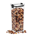 Imagen de FRASCO Hermetico 1.9Lts 11x11x27cm