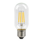 Imagen de Lámpara LED Ampolla Vintage 4W E27 Calida