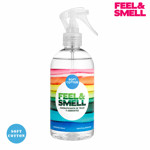 Imagen de AROMATIZANTE Telas y Ambientes Soft Cotton 500ml