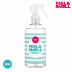 Imagen de AROMATIZANTE Telas y Ambientes Bebé 500ml