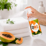 Imagen de AROMATIZANTE Telas y Ambientes Papaya 500ml