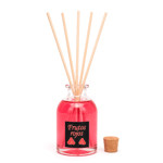 Imagen de DECO Aromatizador c/Varillas Frutos Rojos 50ml