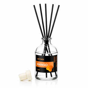 Imagen para la categoría Aromatización