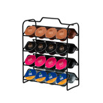 Imagen de SOPORTE para Capsulas Café Dolce Gusto