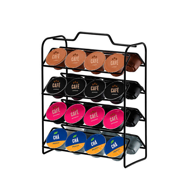Imagen de SOPORTE para Capsulas Café Dolce Gusto