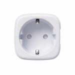 Imagen de ADAPTADOR Schuko 16A Smart WIFI