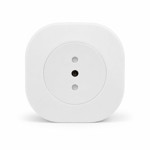 Imagen de Adaptador Modular 10A Smart WIFI
