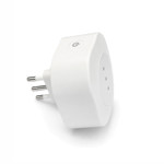 Imagen de Adaptador Modular 10A Smart WIFI