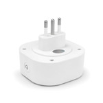 Imagen de Adaptador Modular 10A Smart WIFI