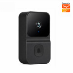 Imagen de TIMBRE Video Smart WIFI