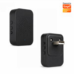 Imagen de TIMBRE Video Smart WIFI