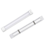 Imagen de ARTEFACTO LED Chato Regleta 18W Calido / 60cm
