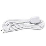 Imagen de ALARGUE Extension 10mts Blanco Modular
