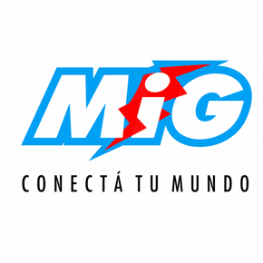 Imagen para la categoría Mig