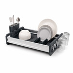 Imagen de ESCURREPLATOS de Mesada GALA Simple 47x34x11.5cm H