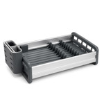 Imagen de ESCURREPLATOS de Mesada GALA Simple 47x34x11.5cm H