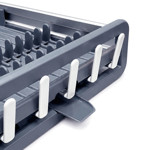 Imagen de ESCURREPLATOS de Mesada GALA Simple 47x34x11.5cm H