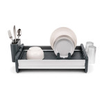 Imagen de ESCURREPLATOS de Mesada GALA Simple 47x34x11.5cm H
