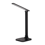 Imagen de PORTATIL Led 10w Tactil 3 Intensidades Blanca Fria