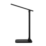 Imagen de PORTATIL Led 10w Tactil 3 Intensidades Blanca Fria