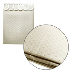 Imagen de Cortina 180x180 Beige Teflon Punto Diam.