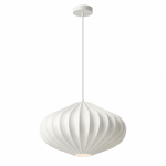 Imagen de Colgante Vulcano 42 cm