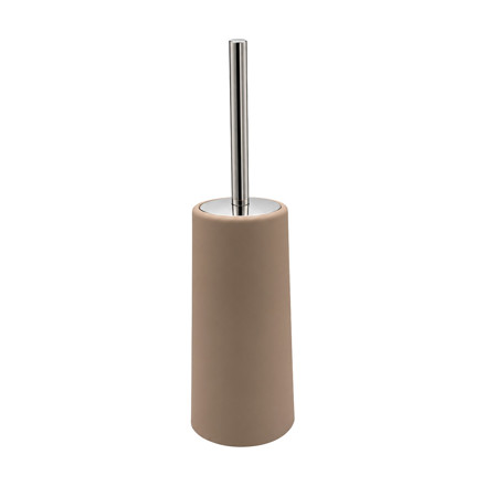 Imagen de ESCOBILLA para Inodoro ARENA Ø 10.5cm/39cm h
