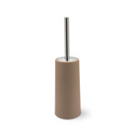 Imagen de ESCOBILLA para Inodoro ARENA Ø 10.5cm/39cm h