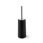 Imagen de ESCOBILLA para Inodoro NEGRA Ø10.5 /39cm h