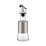 Imagen de DISPENSADOR Aceitero o Vinagrero Vidrio 200ml