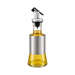 Imagen de DISPENSADOR Aceitero o Vinagrero Vidrio 200ml