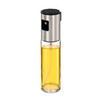 Imagen de ROCIADOR Para Aderezos Vidrio 100ml