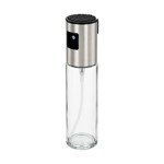 Imagen de ROCIADOR Para Aderezos Vidrio 100ml