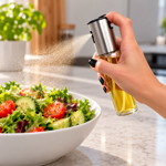 Imagen de ROCIADOR Para Aderezos Vidrio 100ml